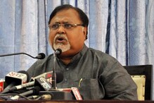 পুজোর আগেই স্থায়ী শিক্ষক নিয়োগ, বিধানসভায় জানালেন শিক্ষামন্ত্রী পুজোর আগেই স্থায়ী শিক্ষক নিয়োগ, বিধানসভায় জানালেন শিক্ষামন্ত্রী