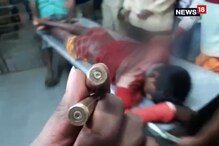 হাসপাতালে মৃত্যুর সঙ্গে পাঞ্জা লড়ছে পাত্রসায়রের ৩ ছাত্র, থমথমে এলাকা হাসপাতালে মৃত্যুর সঙ্গে পাঞ্জা লড়ছে পাত্রসায়রের ৩ ছাত্র, থমথমে এলাকা