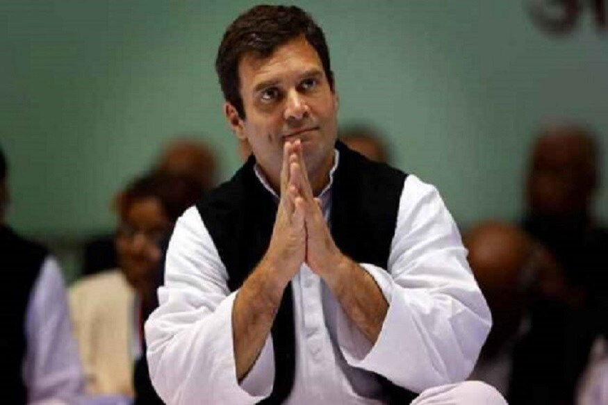 রাজম্মা সেবিকা যিনি রাহুলের জন্মের সময়ে ফেমিল হাসপাতালে ছিলেন ৷ ওয়েনাড়ের বাসিন্দা রাজাম্মা রাহুলের সঙ্গে দেখা করতে চেয়েছেন ৷ প্রতীকী ছবি ৷ রাজম্মা সেবিকা যিনি রাহুলের জন্মের সময়ে ফেমিল হাসপাতালে ছিলেন ৷ ওয়েনাড়ের বাসিন্দা রাজাম্মা রাহুলের সঙ্গে দেখা করতে চেয়েছেন ৷ প্রতীকী ছবি ৷