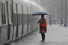 Weather Update : আগামী ৩ দিন সব থেকে বেশি ঝড়জল হতে চলেছে, আশঙ্কা আলিপুরের Weather Update : আগামী ৩ দিন সব থেকে বেশি ঝড়জল হতে চলেছে, আশঙ্কা আলিপুরের