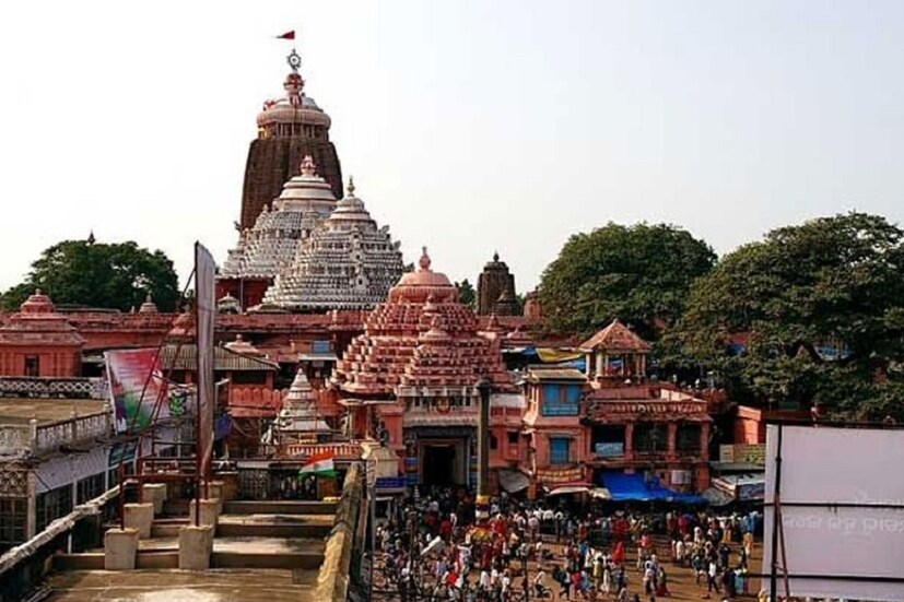 তবে জানেন কী, শুধুমাত্র জগন্নাথ, বলরাম আর সুভদ্রাকে কেন্দ্র করে রথযাত্রার অনুষ্ঠান হয়, এমনটা নয় ৷