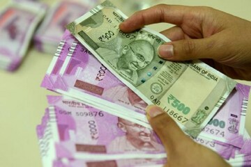 PPF, NSC ও সুকন্য সমৃদ্ধি যোজনা নিয়ে বড় ঘোষণা !