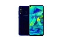বাজারে এল Samsung Galaxy M সিরিজের নতুন বাজেট স্মার্টফোন বাজারে এল Samsung Galaxy M সিরিজের নতুন বাজেট স্মার্টফোন