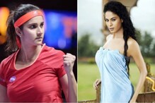 ‘ছেলেকে পাবে নিয়ে যাওয়াটা তোমার উচিৎ হয়নি সানিয়া...’ বাগযুদ্ধে সানিয়া-বীণা ‘ছেলেকে পাবে নিয়ে যাওয়াটা তোমার উচিৎ হয়নি সানিয়া...’ বাগযুদ্ধে সানিয়া-বীণা