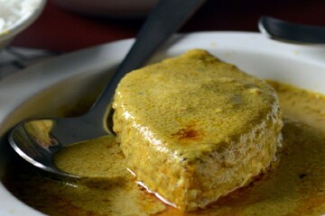 বর্ষায় চুটিয়ে খান ইলিশ, চিংড়ি, জেনে নিন সামুদ্রিক মাছের কত উপকার