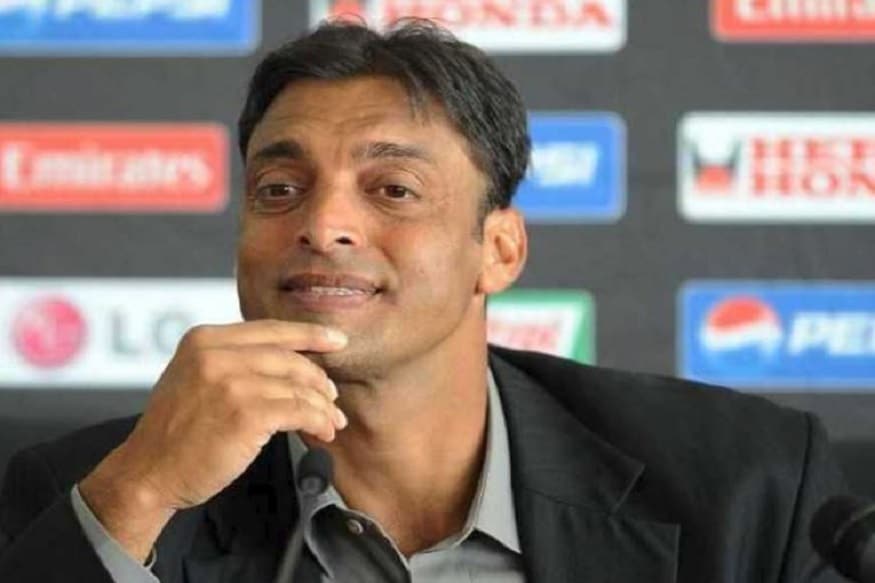 ▪ কিন্তু কেন এমন বলছেন এই প্রাক্তন পাক ক্রিকেটার? ২২ গজে যেই দেশ পাকিস্তানের ঘোর শত্রু বলে পরিচিত, সেই ভারতকে কেন এভাবে সমর্থনের কথা সামনে আসছে?Photo Collected ▪ কিন্তু কেন এমন বলছেন এই প্রাক্তন পাক ক্রিকেটার? ২২ গজে যেই দেশ পাকিস্তানের ঘোর শত্রু বলে পরিচিত, সেই ভারতকে কেন এভাবে সমর্থনের কথা সামনে আসছে?Photo Collected