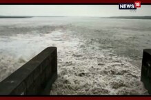 বৃষ্টিতে প্লাবিত সিকিমের বিস্তীর্ণ এলাকা, আটকে প্রায় ৩০০ পর্যটক বৃষ্টিতে প্লাবিত সিকিমের বিস্তীর্ণ এলাকা, আটকে প্রায় ৩০০ পর্যটক