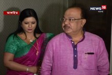 বিজেপি-কে রুখতে শোভন বাড়তি দায়িত্বের ইঙ্গিত, দেখুন বিজেপি-কে রুখতে শোভন বাড়তি দায়িত্বের ইঙ্গিত, দেখুন
