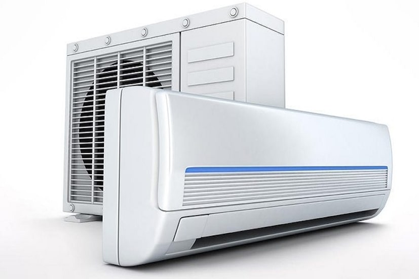 এই বাজেটে দাম বেড়েছে আমদানি করা split AC -র