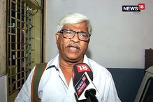 লকডাউন ভাঙার দায় কার? অপদার্থতা নিয়ে কেন্দ্র-রাজ্য সরকারকে দুষলেন সুজন লকডাউন ভাঙার দায় কার? অপদার্থতা নিয়ে কেন্দ্র-রাজ্য সরকারকে দুষলেন সুজন