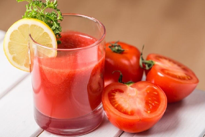 Sweaty bath out on the street? Try these to reduce sweating