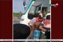 মহিলা পাচারের অভিযোগে হাওড়া থেকে আটক ১ , উদ্ধার এক মহিলাও মহিলা পাচারের অভিযোগে হাওড়া থেকে আটক ১ , উদ্ধার এক মহিলাও
