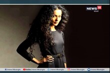 প্রাক্তন মিস ইন্ডিয়াকে হেনস্থা, কড়া পদক্ষেপ লালবাজারের প্রাক্তন মিস ইন্ডিয়াকে হেনস্থা, কড়া পদক্ষেপ লালবাজারের