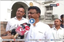 দলবদল প্রসঙ্গে মন্তব্য ফিরহাদ হাকিমের দলবদল প্রসঙ্গে মন্তব্য ফিরহাদ হাকিমের