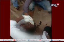কেশপুরে বিজেপিকর্মীদের উপর হামলা, আহত প্রায় ৩৫ বিজেপিকর্মী কেশপুরে বিজেপিকর্মীদের উপর হামলা, আহত প্রায় ৩৫ বিজেপিকর্মী