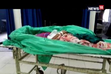 তারকেশ্বরে আত্মহত্যা মহিলার