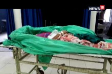 তারকেশ্বরে আত্মহত্যা মহিলার তারকেশ্বরে আত্মহত্যা মহিলার