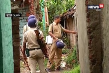 ভাটপাড়ায় শান্তি ফেরাতে একাধিক পদক্ষেপ রাজ্যের, উসকানি রুখতে বন্ধ ইন্টারনেট ভাটপাড়ায় শান্তি ফেরাতে একাধিক পদক্ষেপ রাজ্যের, উসকানি রুখতে বন্ধ ইন্টারনেট
