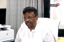 বর্ষার মুখে পুরসভার নজরে শহরের বিপজ্জনক ও অতি-বিপজ্জনক বাড়ি বর্ষার মুখে পুরসভার নজরে শহরের বিপজ্জনক ও অতি-বিপজ্জনক বাড়ি