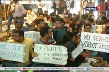 রাজ্যে অচলাবস্থায় উদ্বিগ্ন কেন্দ্রীয় স্বাস্থ্যমন্ত্রী হর্ষ বর্ধন রাজ্যে অচলাবস্থায় উদ্বিগ্ন কেন্দ্রীয় স্বাস্থ্যমন্ত্রী হর্ষ বর্ধন