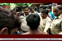 ভোটের লড়াই শেষ হলেও জেলায় জেলায় জারি রয়েছে রাজনৈতিক সন্ত্রাস ভোটের লড়াই শেষ হলেও জেলায় জেলায় জারি রয়েছে রাজনৈতিক সন্ত্রাস