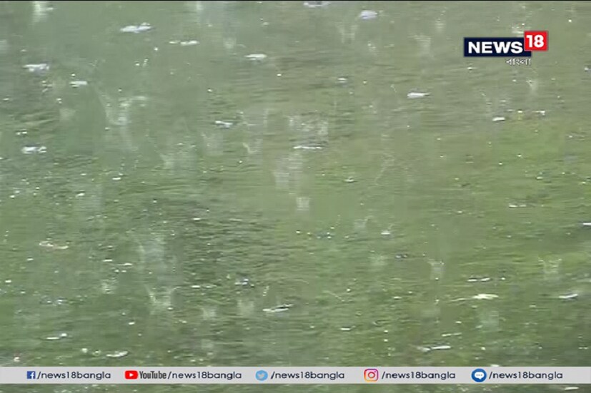 কিছুটা স্বস্তি মিলবার সম্ভাবনা রয়েছে চরম অস্বস্তি থেকে ৷