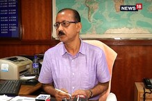 দেরিতে আগমন, তবু দুর্বল মৌসুমি বায়ুতে ঘাটতি হবে বর্ষায়, জানিয়ে দিল আলিপুর দেরিতে আগমন, তবু দুর্বল মৌসুমি বায়ুতে ঘাটতি হবে বর্ষায়, জানিয়ে দিল আলিপুর
