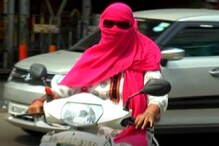 কোথাও জলকষ্ট, কোথাও পাখার অভাব, চাতকের মতোই বর্ষার অপেক্ষায় দক্ষিণের জেলাগুলো কোথাও জলকষ্ট, কোথাও পাখার অভাব, চাতকের মতোই বর্ষার অপেক্ষায় দক্ষিণের জেলাগুলো