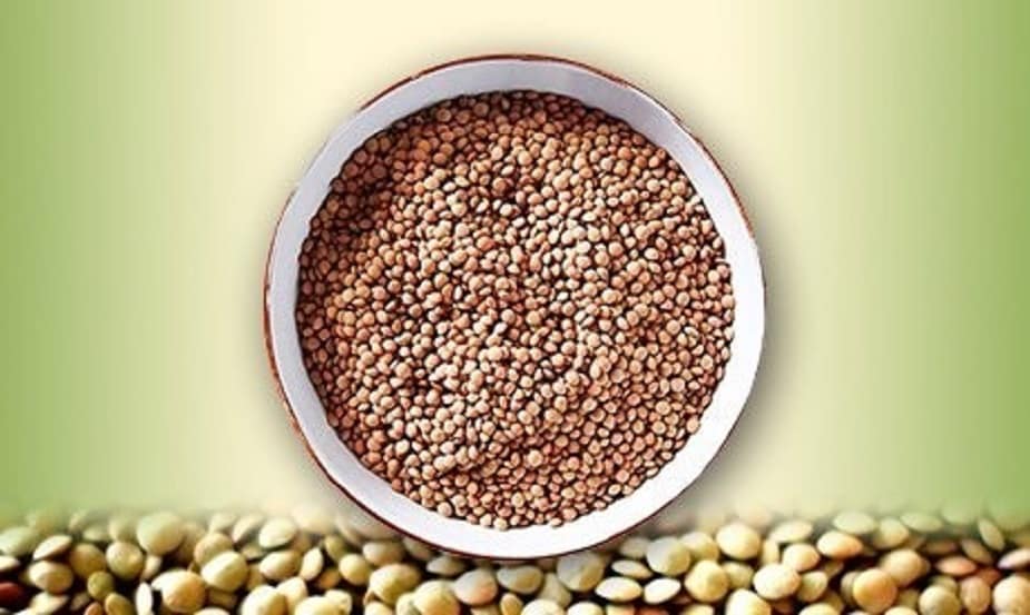 মাষকলাইয়ের ডাল দান--দরিদ্র মানুষকে কালো মাষকলাইয়ের ডাল দান করুন এবং কিছুটা নদীতে ভাসিয়ে দিন।Representative imagePhoto Source: Collected মাষকলাইয়ের ডাল দান--দরিদ্র মানুষকে কালো মাষকলাইয়ের ডাল দান করুন এবং কিছুটা নদীতে ভাসিয়ে দিন।Representative imagePhoto Source: Collected