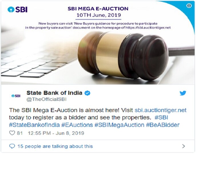 সকাল ৯টা থেকে সন্ধে ৬টা পর্যন্ত যোগাযোগ করা যাবে ৷ অথবা support@bankeauctions.com-এও যোগাযোগ করা যাবে ৷ প্রতীকী ছবি ৷