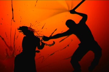 চেনম্যানের লালসার শিকার নাবালিকার অবস্থা অতি সংকটজনক, এখনও কোমায় ছোট্ট মেয়ে