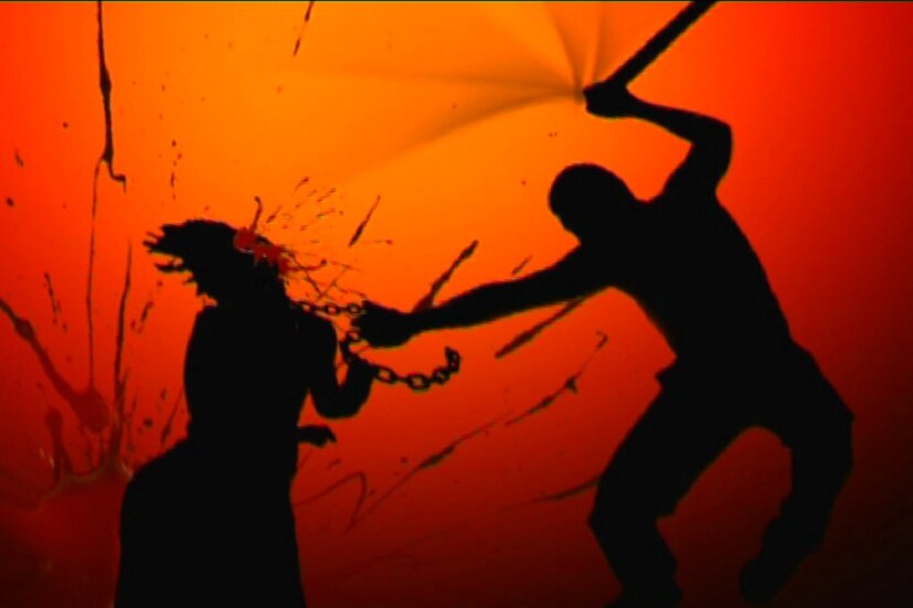 এখনও কোমায় নাবালিকা,  সাতদিন আগে চেনম্যানের হামলার শিকার ওই নাবালিকা ৷