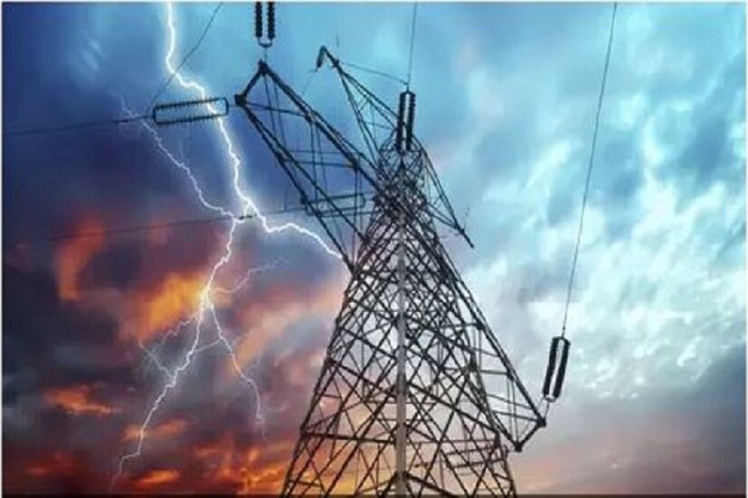 রাজ্যগুলির সঙ্গে এই বিষয়ে কথাবর্তা বলা হবে ৷ যে সমস্ত এলাকায় বিদ্যুৎ চুরি হয় সেখানেও বিদ্যুৎ পৌঁছানোর উপরেও বিশেষ নজর দেওয়া হবে ৷ প্রতীকী ছবি ৷