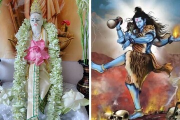 একে সোমবার তায় লোকনাথ বাবার তিরোধান দিবস, ভুলেও এই কাজগুলো করবেন না, অনিষ্ট হবে