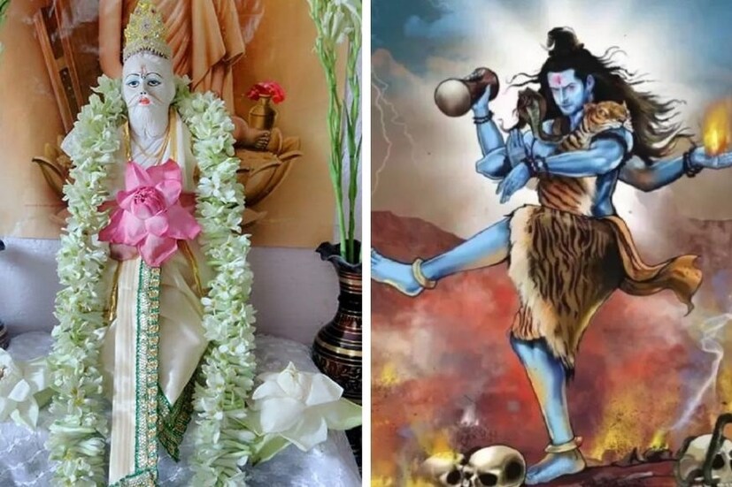 ♦ সোমবার হল মহাদেবের আরাধনা করার দিন ৷ তার উপর আজ লোকনাথ বাবার তিরোধান দিবস ৷ লোকনাথ বাবা নাকি শিবকল্প ৷ তাঁর রয়েছে অসীম ক্ষমতা ৷ আর তাঁর সেই অসীম ক্ষমতার প্রমাণ মিলেছে বারবার ৷ 