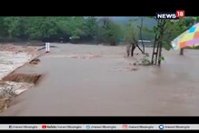 ভয়ঙ্কর জলপ্রবাহ, বৃষ্টির দাপটে সড়কের কঙ্কালসার চেহারা, বন্যার আতঙ্কে সাধারণ মানুষ ভয়ঙ্কর জলপ্রবাহ, বৃষ্টির দাপটে সড়কের কঙ্কালসার চেহারা, বন্যার আতঙ্কে সাধারণ মানুষ