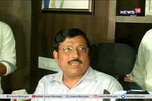 সব্যসাচীকে মেয়র পদ থেকে সরাতে অনাস্থা, উদ্যোগ ডেপুটি মেয়রের সব্যসাচীকে মেয়র পদ থেকে সরাতে অনাস্থা, উদ্যোগ ডেপুটি মেয়রের