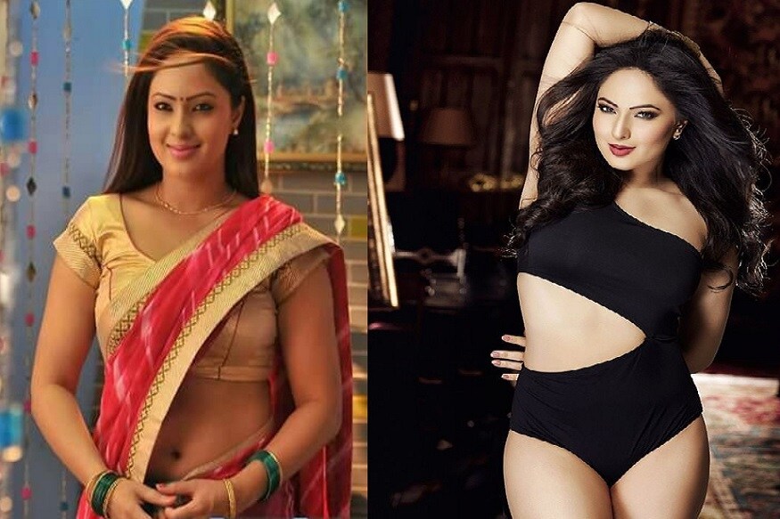 ইস্টার্ন হোক বা ওয়েস্টার্ন দুই পোশাকেই মন কেড়েছেন এই সুন্দরী নায়িকা ৷ ছবি সৌজন্যে ইনস্টাগ্রাম ৷ ইস্টার্ন হোক বা ওয়েস্টার্ন দুই পোশাকেই মন কেড়েছেন এই সুন্দরী নায়িকা ৷ ছবি সৌজন্যে ইনস্টাগ্রাম ৷