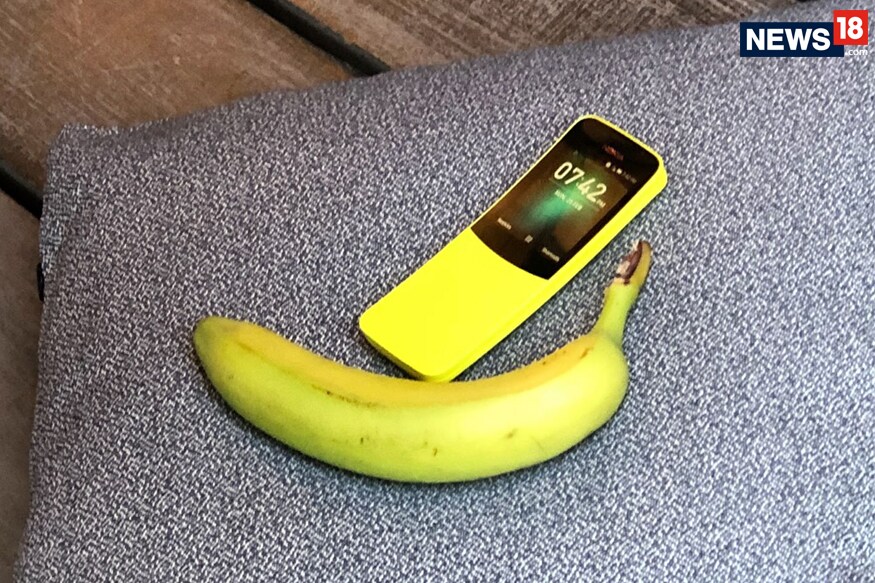 যদি আপনার কাছে Nokia 8110 ফোন আছে তা হলে আপনাকে কাইওএস স্টোরে গিয়ে হোয়াটসঅ্যাপ ডাউনলোড করতে হবে। এরপর নিজের নম্বর রেজিস্টার করে চ্যাট করুন। যদি আপনার কাছে Nokia 8110 ফোন আছে তা হলে আপনাকে কাইওএস স্টোরে গিয়ে হোয়াটসঅ্যাপ ডাউনলোড করতে হবে। এরপর নিজের নম্বর রেজিস্টার করে চ্যাট করুন।