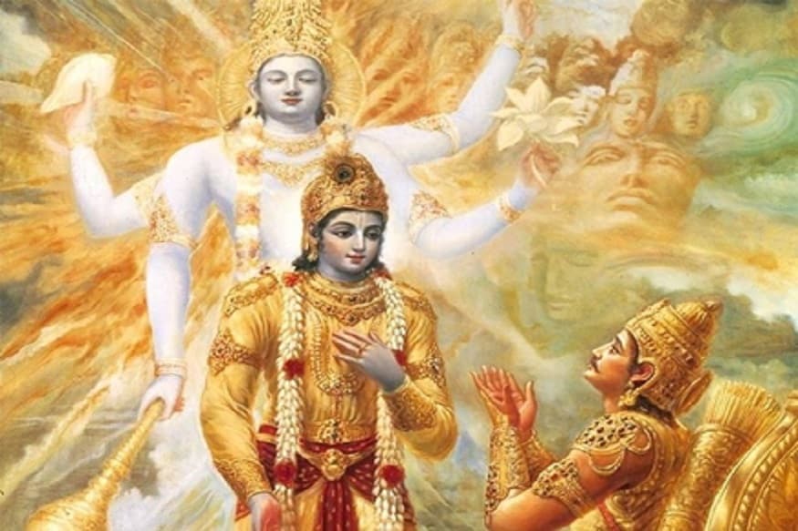 সংসার সমাজ, সম্পর্ক, সম্পর্কের বেড়াজাল মানুষকে দুর্বল করে ফলে কঠিন পরিস্থিতির সামনে হারিয়ে ফেলে লড়ার ক্ষমতা ৷ সংসার সমাজ, সম্পর্ক, সম্পর্কের বেড়াজাল মানুষকে দুর্বল করে ফলে কঠিন পরিস্থিতির সামনে হারিয়ে ফেলে লড়ার ক্ষমতা ৷