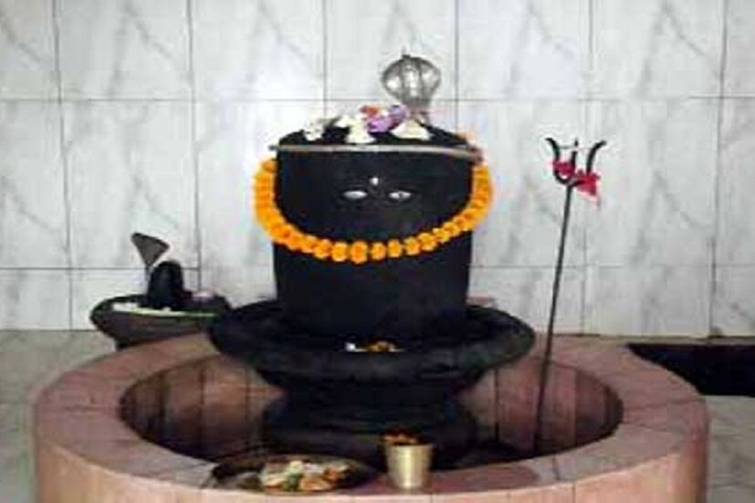 শ্রাবণ মাসে সোমবারগুলি সাধারণত এই বেশ কিছু নিয়ম মানতে হবে ৷