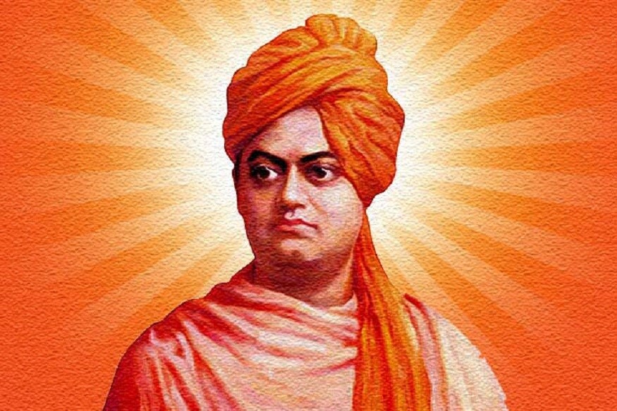 ঠাকুর শ্রীশ্রী রামকৃষ্ণকে নিজের গুরুর থেকে বেশি মনে করতে স্বামী বিবেককান্দ ৷ জীবনের পথ চলার ক্ষেত্রে প্রতিটি সমস্যার সমাধান ঠাকুর ৷ ঠাকুর শ্রীশ্রী রামকৃষ্ণকে নিজের গুরুর থেকে বেশি মনে করতে স্বামী বিবেককান্দ ৷ জীবনের পথ চলার ক্ষেত্রে প্রতিটি সমস্যার সমাধান ঠাকুর ৷