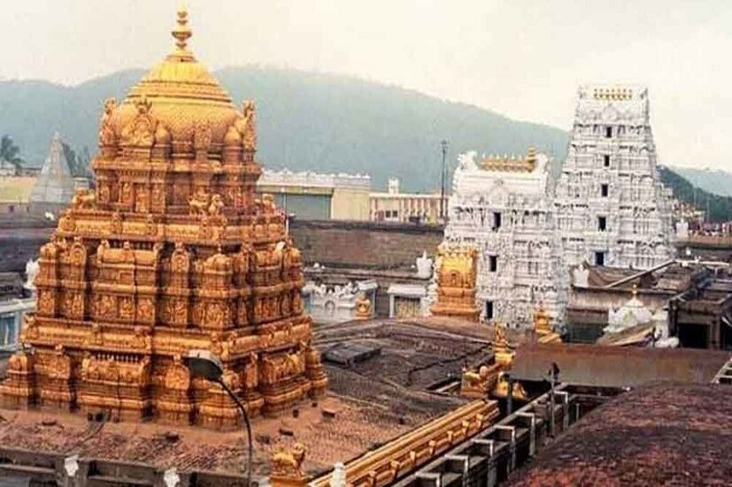 এই ঘটনায় রীতিমত সবাই চমকে গিয়েছেন ৷ ছবি সংগৃহীত ৷