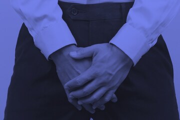 ঘুমের ওষুধ খাইয়ে স্বামীর পুরুষাঙ্গ কেটে দিলেন স্ত্রী!