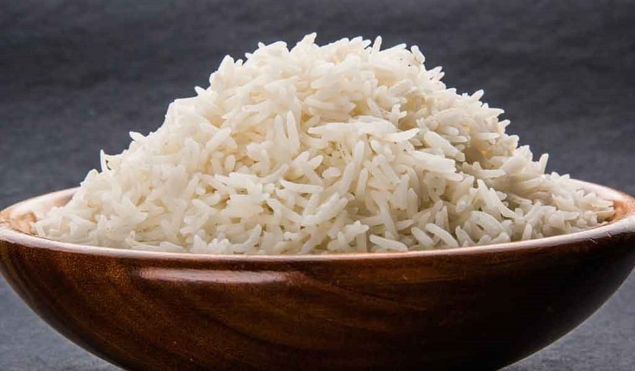 আর ফলাফল যা হবার হয় ঠিক তাই। ওজন আর নিয়ন্ত্রণে থাকে না। দুপুরে পেটপুরে ভাত খেয়েও স্লিম ও সুন্দর থাকতে চান? তাহলে মনে রাখুন এই টিপসগুলো! আর ফলাফল যা হবার হয় ঠিক তাই। ওজন আর নিয়ন্ত্রণে থাকে না। দুপুরে পেটপুরে ভাত খেয়েও স্লিম ও সুন্দর থাকতে চান? তাহলে মনে রাখুন এই টিপসগুলো!