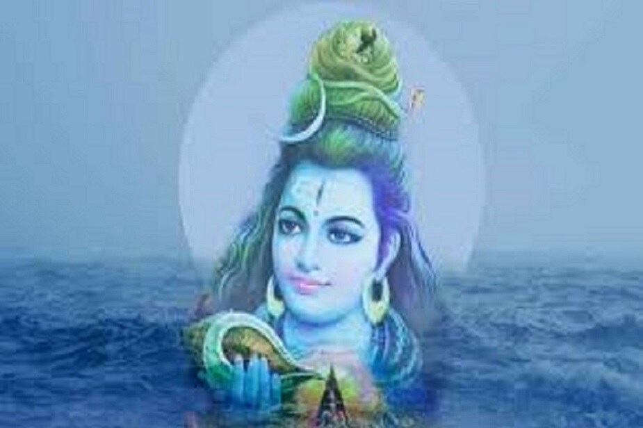 ♦ শিবের পুজোয় আকন্দ ফুলের মালা, ধুতরা ফুল, দুধ দিয়ে স্নান করালে অত্যন্ত সন্তুষ্ট হন ভগবান শঙ্কর ৷ ♦ শিবের পুজোয় আকন্দ ফুলের মালা, ধুতরা ফুল, দুধ দিয়ে স্নান করালে অত্যন্ত সন্তুষ্ট হন ভগবান শঙ্কর ৷