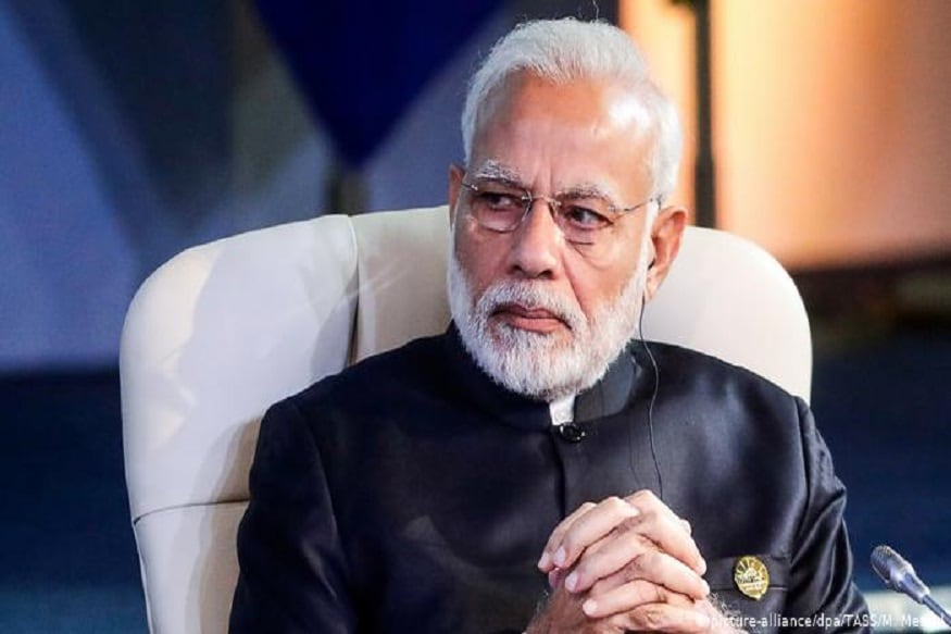 নরেন্দ্র মোদির নেতৃত্বধীন কেন্দ্রীয় সরকারের বড় সিদ্ধান্ত ৷ সমস্ত কর্মচারীদের স্বাস্থ্য, সুরক্ষা-সহ একাধিক বিষয়ের দিকে নজর রেখে মন্ত্রীসভা বিশেষ গুরুত্বপূর্ণ সিদ্ধান্তে সিলমোহর দিয়েছে ৷ ফাইল ছবি ৷ নরেন্দ্র মোদির নেতৃত্বধীন কেন্দ্রীয় সরকারের বড় সিদ্ধান্ত ৷ সমস্ত কর্মচারীদের স্বাস্থ্য, সুরক্ষা-সহ একাধিক বিষয়ের দিকে নজর রেখে মন্ত্রীসভা বিশেষ গুরুত্বপূর্ণ সিদ্ধান্তে সিলমোহর দিয়েছে ৷ ফাইল ছবি ৷