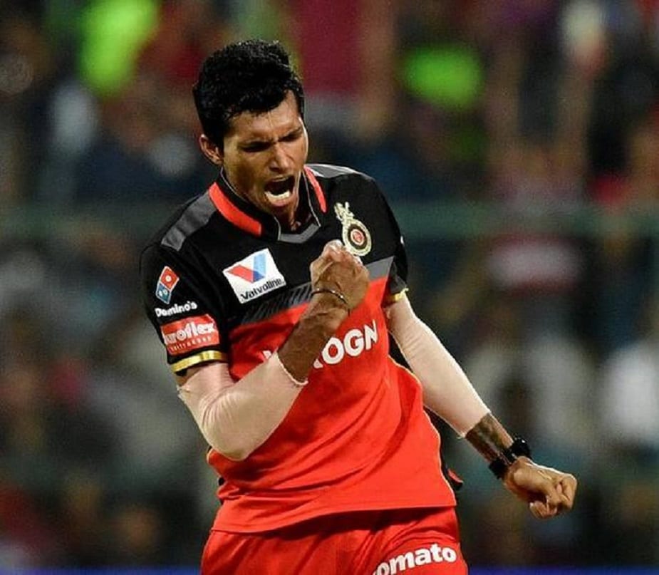 ♦ নভদীপ সাইনির আপকামিং পাফরম্যান্সের দিকে তাকিয়ে গোটা দেশ ৷ কিন্তু জানেন কি নভদীপের গার্লফ্রেন্ডও তাঁর কাজের জন্য একটা সময় গোটা দেশের নজরে এসেছিলেন ৷ তাঁকে সাধুবাদ জানিয়েছিল সকলেই ৷ ♦ নভদীপ সাইনির আপকামিং পাফরম্যান্সের দিকে তাকিয়ে গোটা দেশ ৷ কিন্তু জানেন কি নভদীপের গার্লফ্রেন্ডও তাঁর কাজের জন্য একটা সময় গোটা দেশের নজরে এসেছিলেন ৷ তাঁকে সাধুবাদ জানিয়েছিল সকলেই ৷
