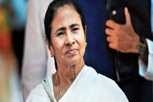 পুজোয় আয়কর নোটিসের প্রতিবাদে মমতা, মঙ্গলবার ধরনায় তৃণমূলের বঙ্গজননী পুজোয় আয়কর নোটিসের প্রতিবাদে মমতা, মঙ্গলবার ধরনায় তৃণমূলের বঙ্গজননী