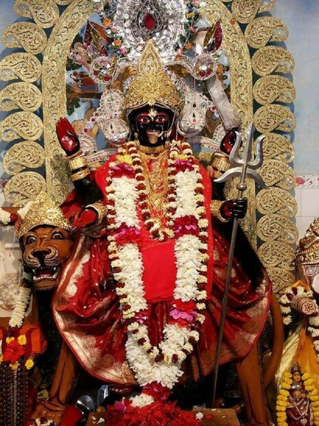 ♦ মাসি পূণ্যতমে..বিপ্রমাধবে মাধবপ্রিয়ে।